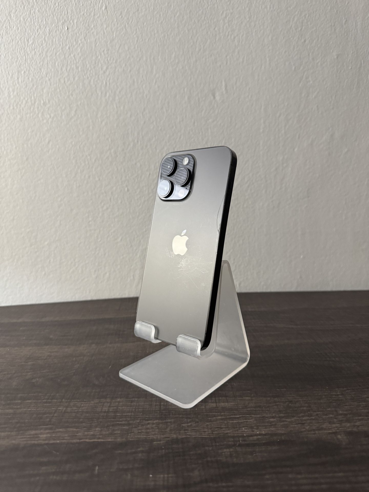 iPhone 14 Pro Max,All Products : American Fashion Style Bags On Sale