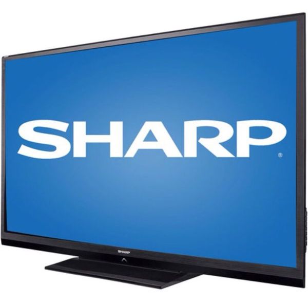 Sharp Aquos 70 inch LED TV for Sale in Miramar, FL - OfferUp