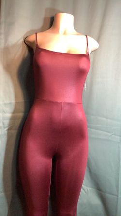 Jumpsuit size XS $4