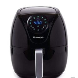 Power XL Air fryer