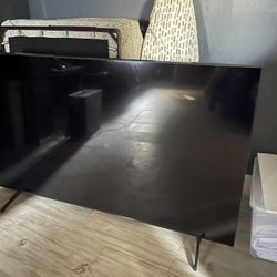 55 Inch Samsung Tv 