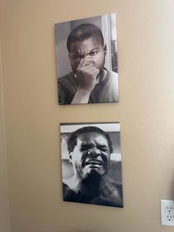 Bathroom Decor