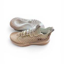 Under Armour Harper 9 Turf Baseball Softball Shoes Size 9.5