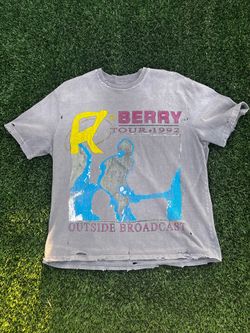 gv gallery tee