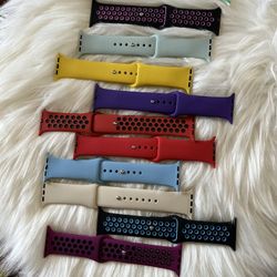 Apple Watch Bands 42/44mm