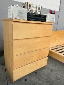 Beautiful dresser
