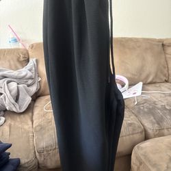 XL pants