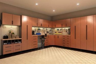 CUSTOMIZABLE Counter top replacement’s!!