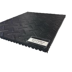 POWERMAT DIAMOND