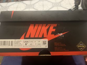 Jordan 1