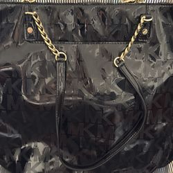 Michael kors handbags