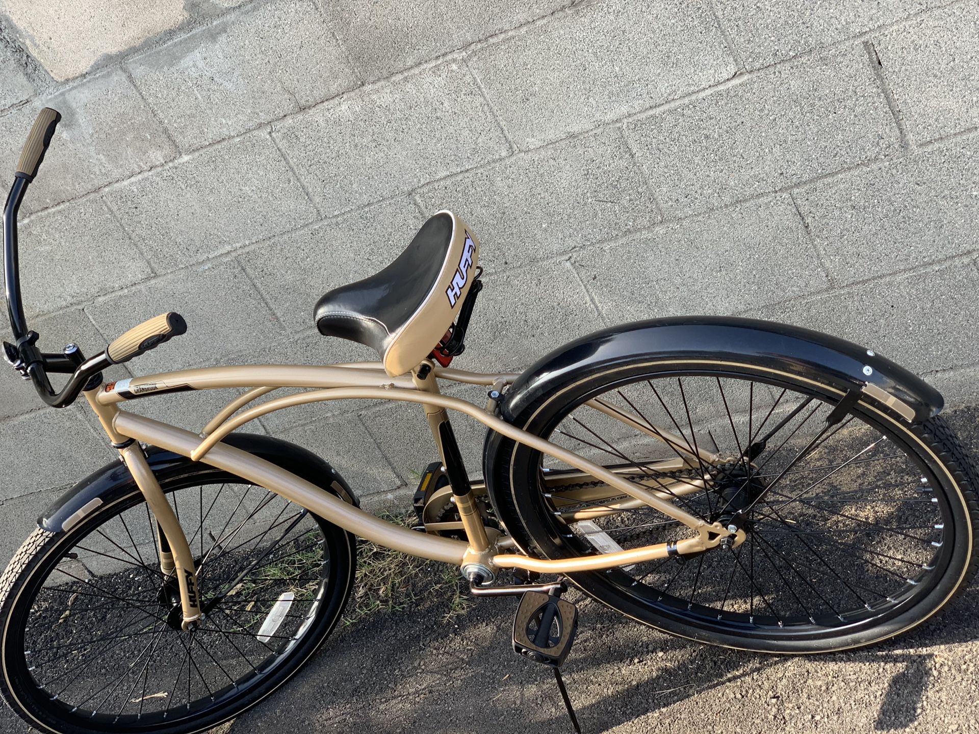 so cal flyer city grounds