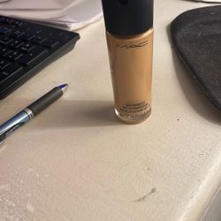 Mac 