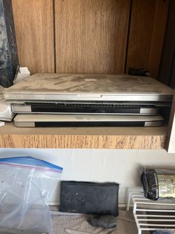 Cracked/non Functional iPhones, Androids, And MacBooks