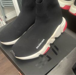 Best offer wins