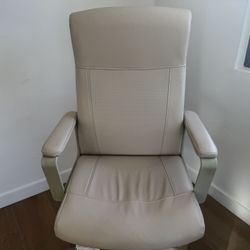 Swivel Office Computer Desk Chair