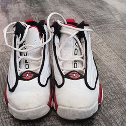 Kids Shoes
