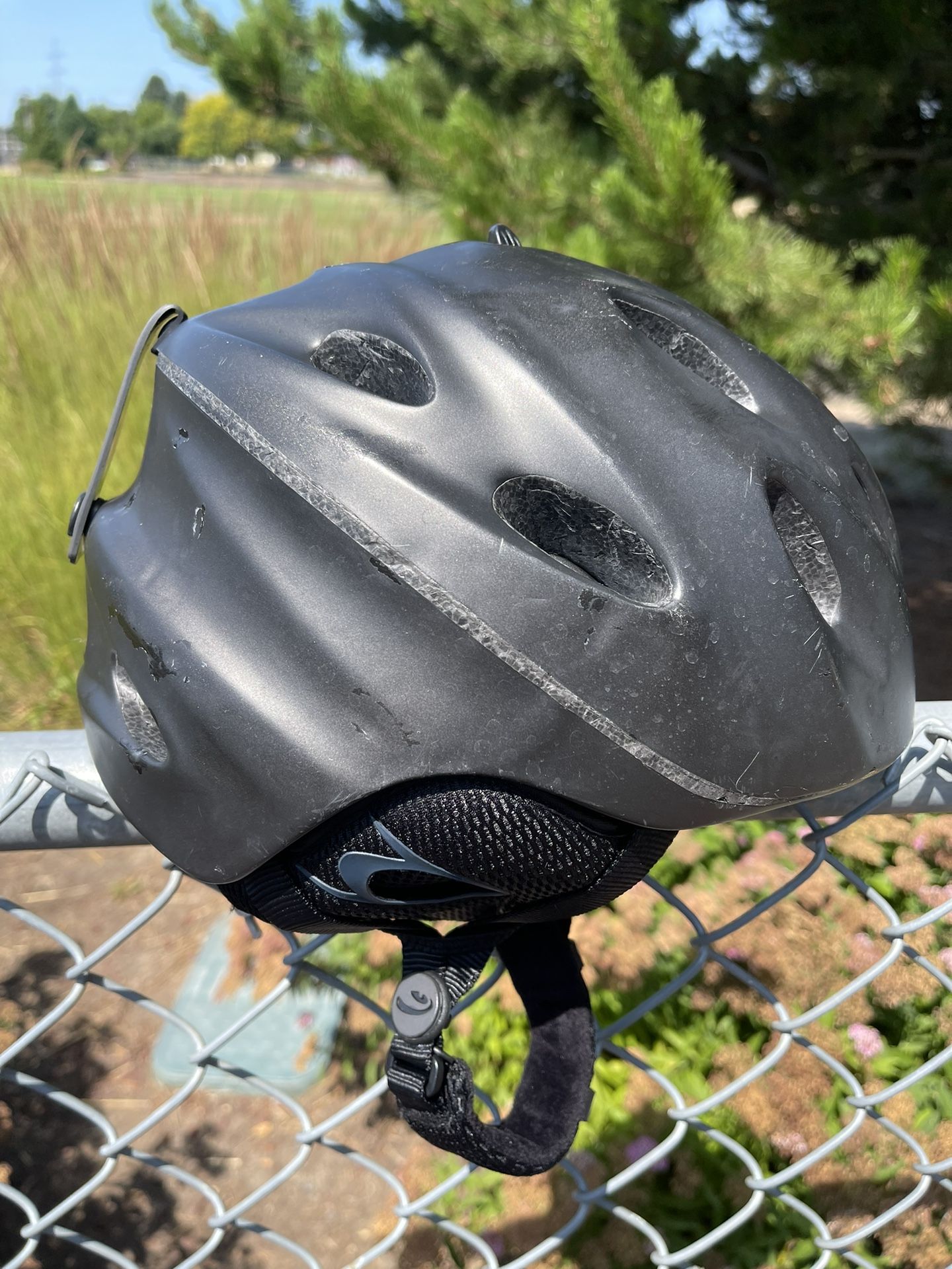 Giro Adult Ski Helmet