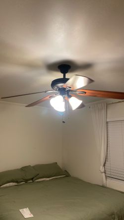 For sale ceiling fan