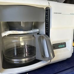 Black & decker SpaceMaker