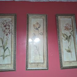 Cuadros Para Sala