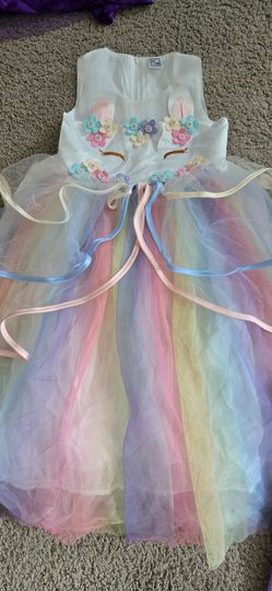 Halloween costume and dress-up Lot