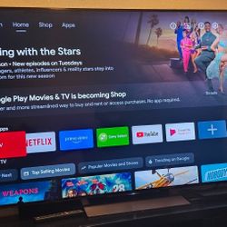 Sony - 65" Full 2160p - 4K Ultra HD - LED LCD