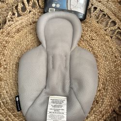 4 Moms Swing Baby Insert 