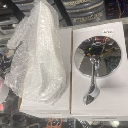 6364 Chevy Impala Brand New With Brackets At Kool Design