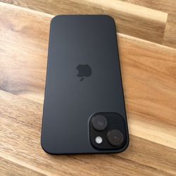 iPhone 15 Plus 128GB Unlocked For Any Company✅Price Firm✅