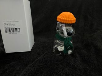 Starbucks Snoopy Cup