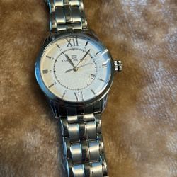 Tommy Hilfiger Watch