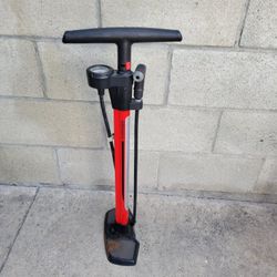 Air Pump