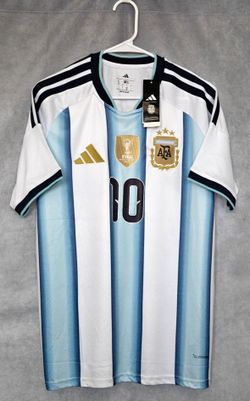 🇦🇷Messi 10 Argentina 🇦🇷 World Cup Jersey 🌍 2026