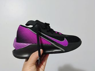 Nike G.T Jump Academy