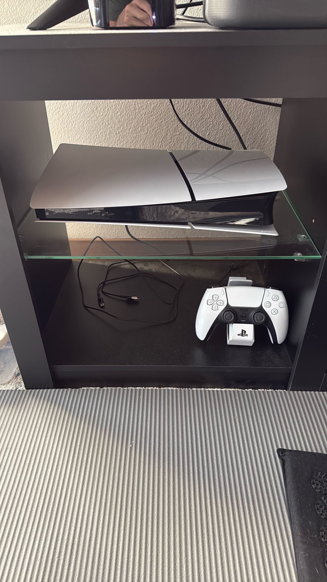 1tb Ps5 Slim
