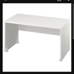 IKEA Kid Desk