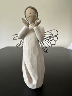 Willow Tree Figurine