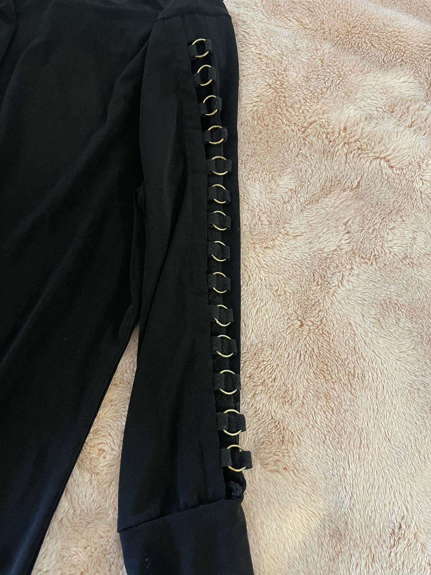 Great Quality Clothing