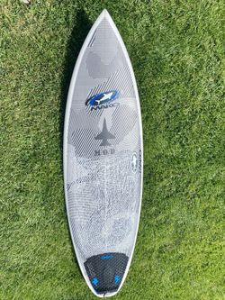 6’1 Proformance Mod 2026 Bushwacka Model
