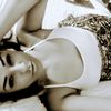 Cynthia Castellanos