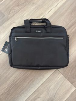 Zip N' Jet Laptop Travel Bag Waterproof