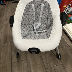 Baby Bouncer