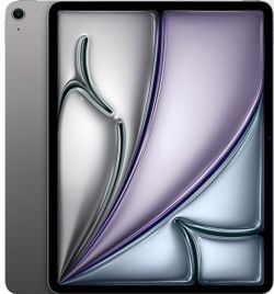 Apple iPad Air With Case + Apple Pencil Pro Bundle: Slight Use (See Description)