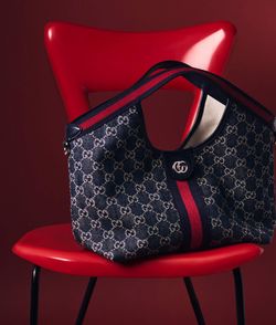 G Totes