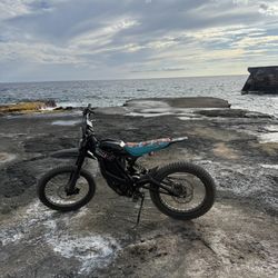 2024 Eride Prods 2.0