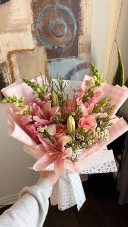 Bouquet