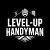 Level-up Handyman NW