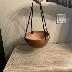 New Flower Pots Made Out Of Ceramic Perfect Gift 