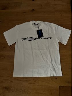 hell star shirt